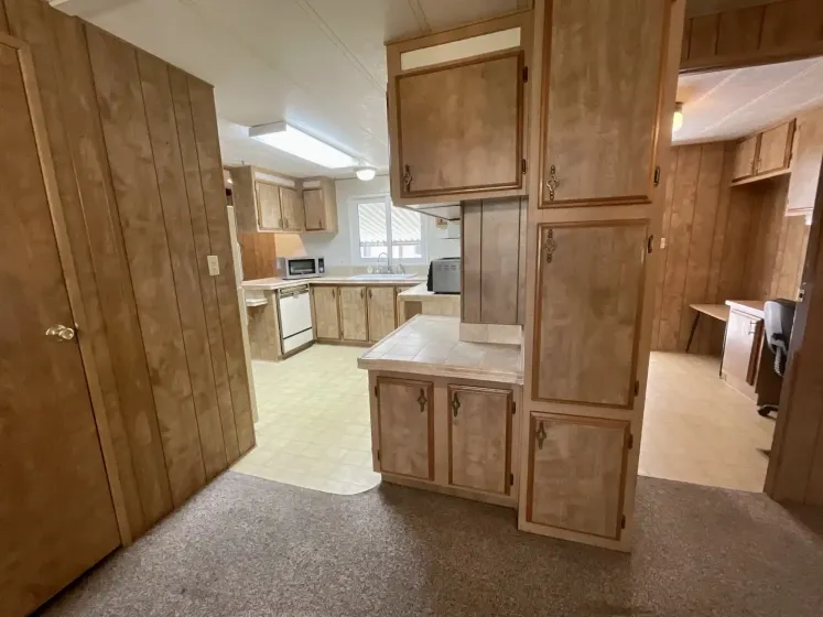 4465 Boca Way #215, Reno, Nevada 89502, 3 Bedrooms Bedrooms, 12 Rooms Rooms,2 BathroomsBathrooms,Manufactured,Residential,Boca,260005096