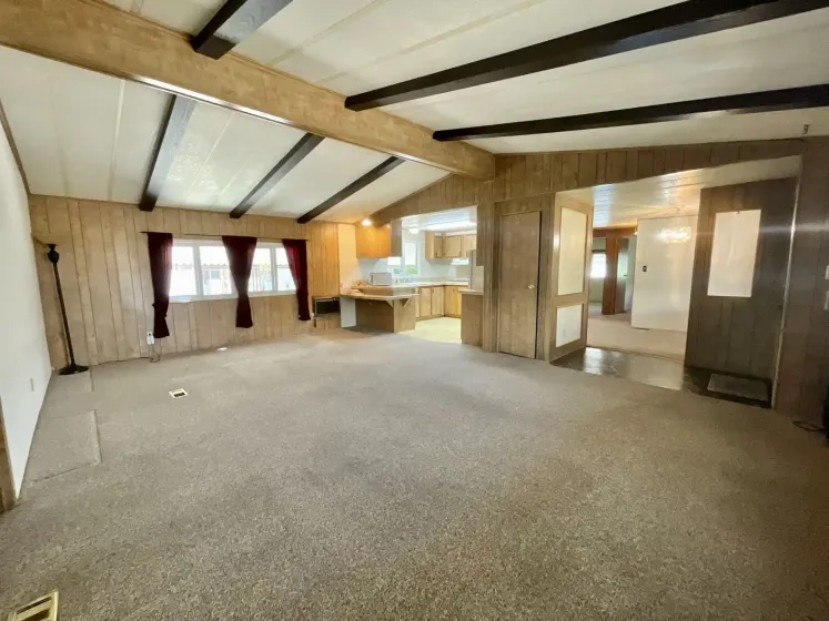 4465 Boca Way #215, Reno, Nevada 89502, 3 Bedrooms Bedrooms, 12 Rooms Rooms,2 BathroomsBathrooms,Manufactured,Residential,Boca,260005096