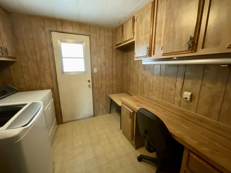 4465 Boca Way #215, Reno, Nevada 89502, 3 Bedrooms Bedrooms, 12 Rooms Rooms,2 BathroomsBathrooms,Manufactured,Residential,Boca,260005096