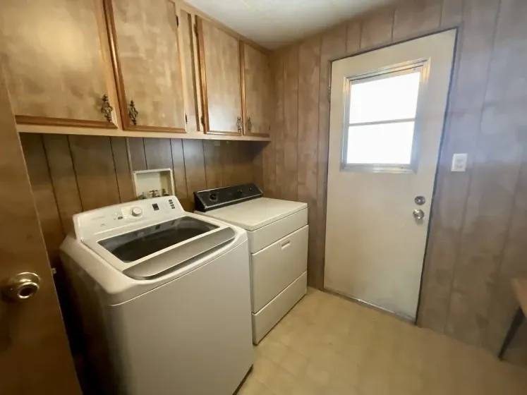 4465 Boca Way #215, Reno, Nevada 89502, 3 Bedrooms Bedrooms, 12 Rooms Rooms,2 BathroomsBathrooms,Manufactured,Residential,Boca,260005096