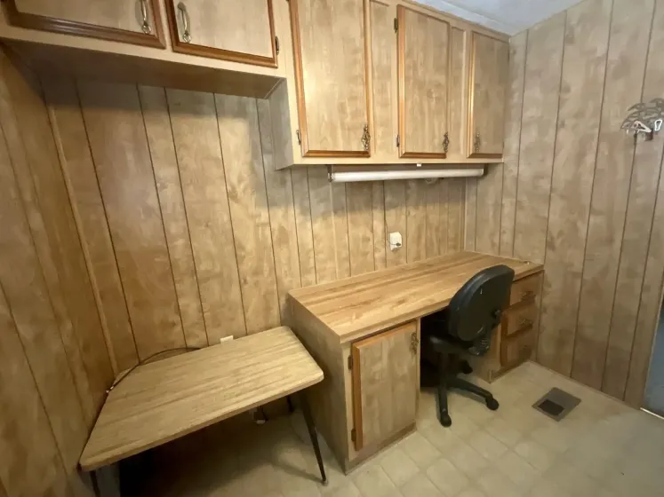 4465 Boca Way #215, Reno, Nevada 89502, 3 Bedrooms Bedrooms, 12 Rooms Rooms,2 BathroomsBathrooms,Manufactured,Residential,Boca,260005096