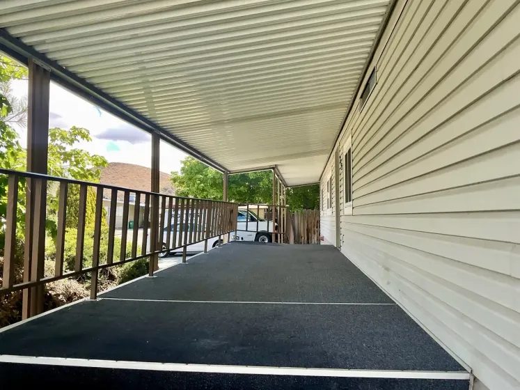 4465 Boca Way #215, Reno, Nevada 89502, 3 Bedrooms Bedrooms, 12 Rooms Rooms,2 BathroomsBathrooms,Manufactured,Residential,Boca,260005096