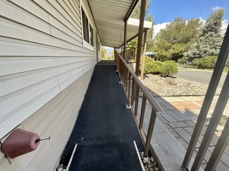 4465 Boca Way #215, Reno, Nevada 89502, 3 Bedrooms Bedrooms, 12 Rooms Rooms,2 BathroomsBathrooms,Manufactured,Residential,Boca,260005096