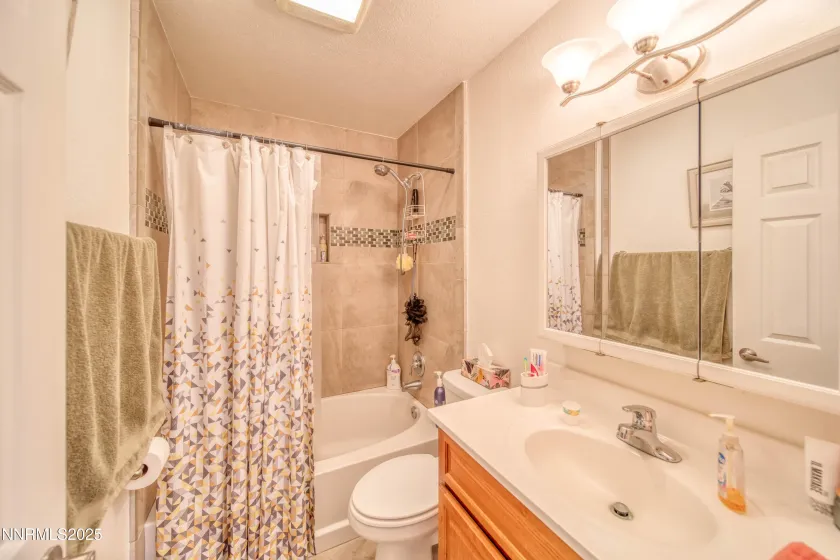 2168 Cannonball, Sparks, Nevada 89431, 2 Bedrooms Bedrooms, ,2 BathroomsBathrooms,Residential,Residential,Cannonball,250053405