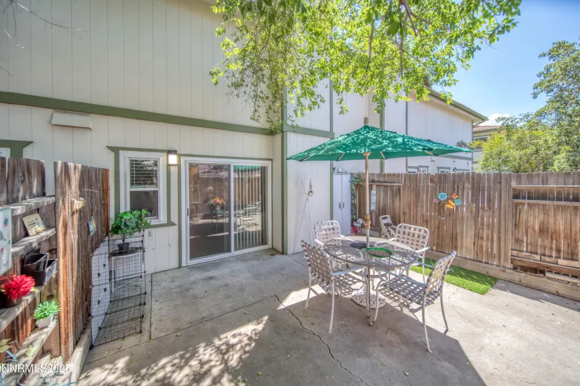 2168 Cannonball, Sparks, Nevada 89431, 2 Bedrooms Bedrooms, ,2 BathroomsBathrooms,Residential,Residential,Cannonball,250053405