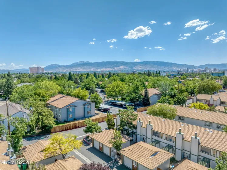 2168 Cannonball, Sparks, Nevada 89431, 2 Bedrooms Bedrooms, ,2 BathroomsBathrooms,Residential,Residential,Cannonball,250053405