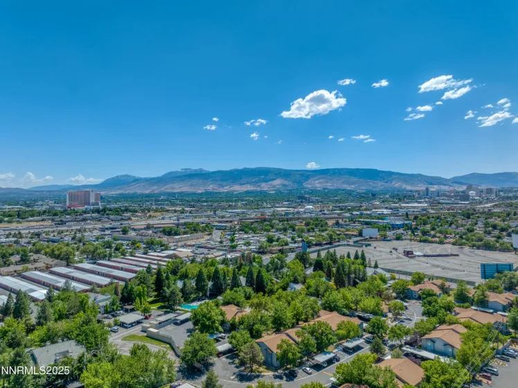 2168 Cannonball, Sparks, Nevada 89431, 2 Bedrooms Bedrooms, ,2 BathroomsBathrooms,Residential,Residential,Cannonball,250053405