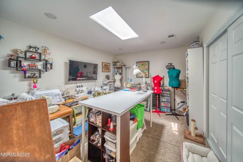 2168 Cannonball, Sparks, Nevada 89431, 2 Bedrooms Bedrooms, ,2 BathroomsBathrooms,Residential,Residential,Cannonball,250053405