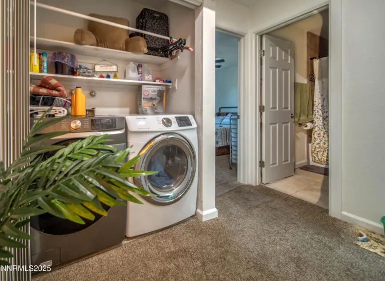 2168 Cannonball, Sparks, Nevada 89431, 2 Bedrooms Bedrooms, ,2 BathroomsBathrooms,Residential,Residential,Cannonball,250053405