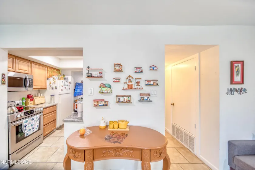 2168 Cannonball, Sparks, Nevada 89431, 2 Bedrooms Bedrooms, ,2 BathroomsBathrooms,Residential,Residential,Cannonball,250053405