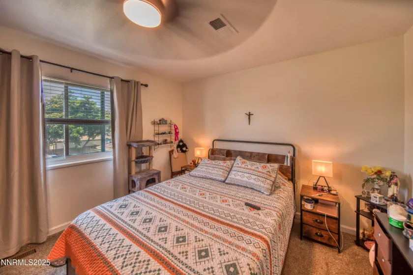 2168 Cannonball, Sparks, Nevada 89431, 2 Bedrooms Bedrooms, ,2 BathroomsBathrooms,Residential,Residential,Cannonball,250053405