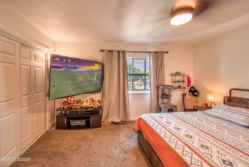 2168 Cannonball, Sparks, Nevada 89431, 2 Bedrooms Bedrooms, ,2 BathroomsBathrooms,Residential,Residential,Cannonball,250053405