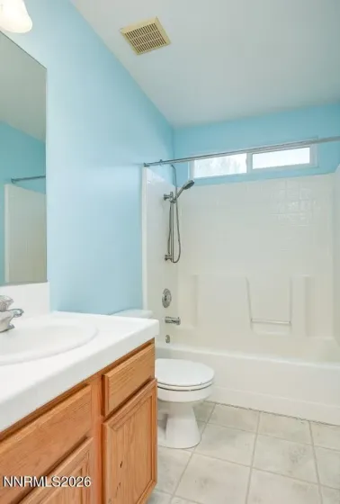 1146 Bon Accord, Fallon, Nevada 89406, 3 Bedrooms Bedrooms, ,2 BathroomsBathrooms,Residential,Residential,Bon Accord,260005097