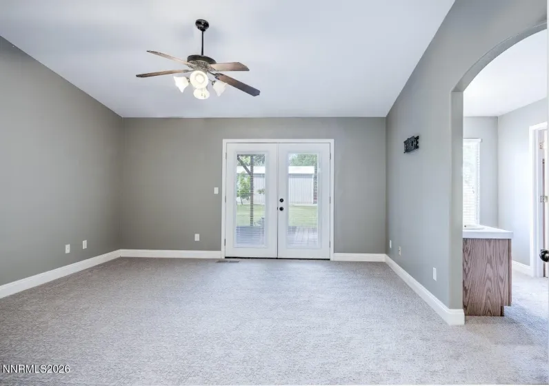 1146 Bon Accord, Fallon, Nevada 89406, 3 Bedrooms Bedrooms, ,2 BathroomsBathrooms,Residential,Residential,Bon Accord,260005097