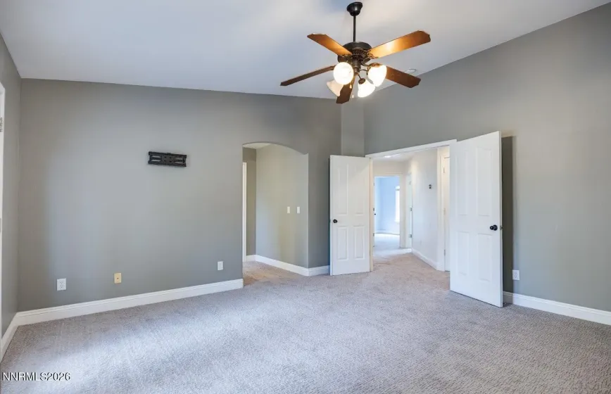 1146 Bon Accord, Fallon, Nevada 89406, 3 Bedrooms Bedrooms, ,2 BathroomsBathrooms,Residential,Residential,Bon Accord,260005097