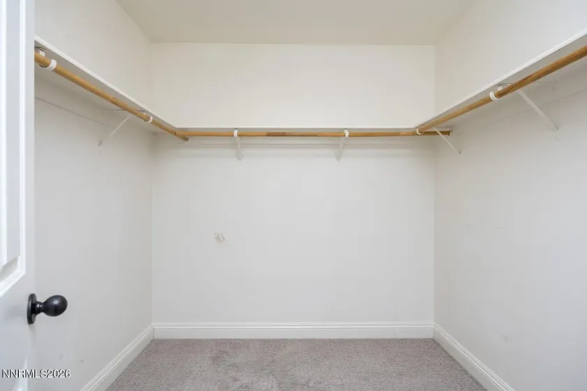 1146 Bon Accord, Fallon, Nevada 89406, 3 Bedrooms Bedrooms, ,2 BathroomsBathrooms,Residential,Residential,Bon Accord,260005097