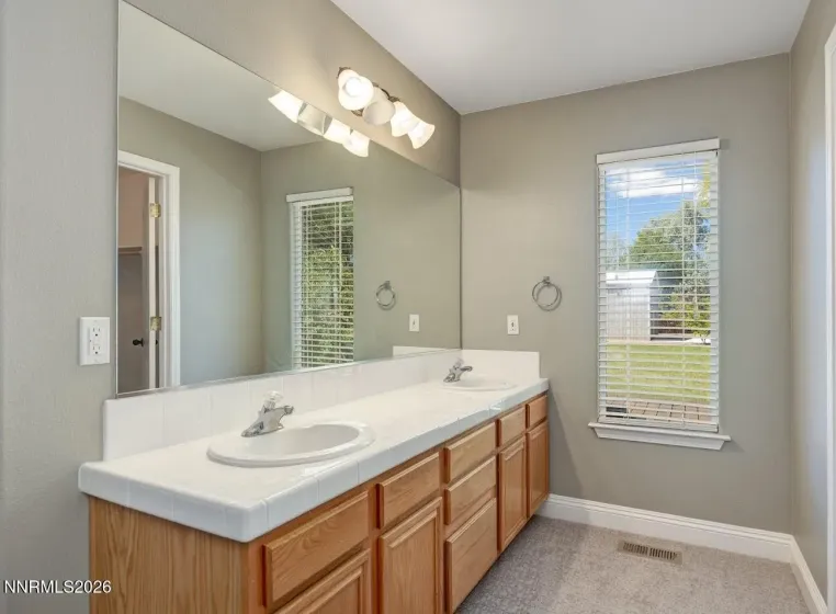 1146 Bon Accord, Fallon, Nevada 89406, 3 Bedrooms Bedrooms, ,2 BathroomsBathrooms,Residential,Residential,Bon Accord,260005097