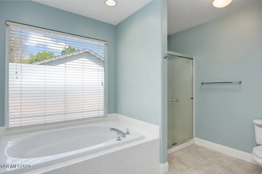 1146 Bon Accord, Fallon, Nevada 89406, 3 Bedrooms Bedrooms, ,2 BathroomsBathrooms,Residential,Residential,Bon Accord,260005097