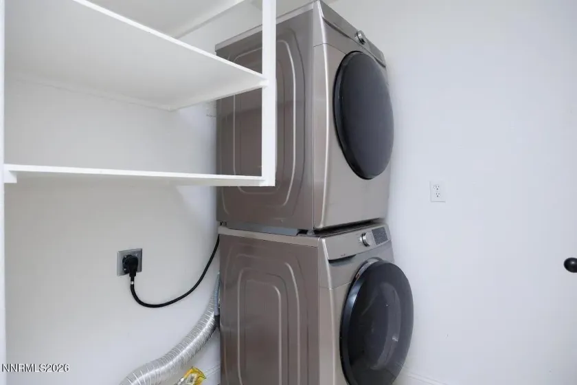 1146 Bon Accord, Fallon, Nevada 89406, 3 Bedrooms Bedrooms, ,2 BathroomsBathrooms,Residential,Residential,Bon Accord,260005097