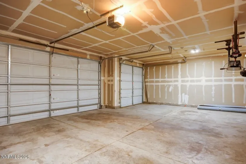 1146 Bon Accord, Fallon, Nevada 89406, 3 Bedrooms Bedrooms, ,2 BathroomsBathrooms,Residential,Residential,Bon Accord,260005097