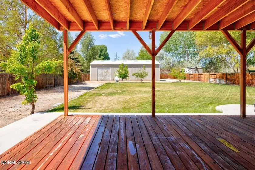 1146 Bon Accord, Fallon, Nevada 89406, 3 Bedrooms Bedrooms, ,2 BathroomsBathrooms,Residential,Residential,Bon Accord,260005097