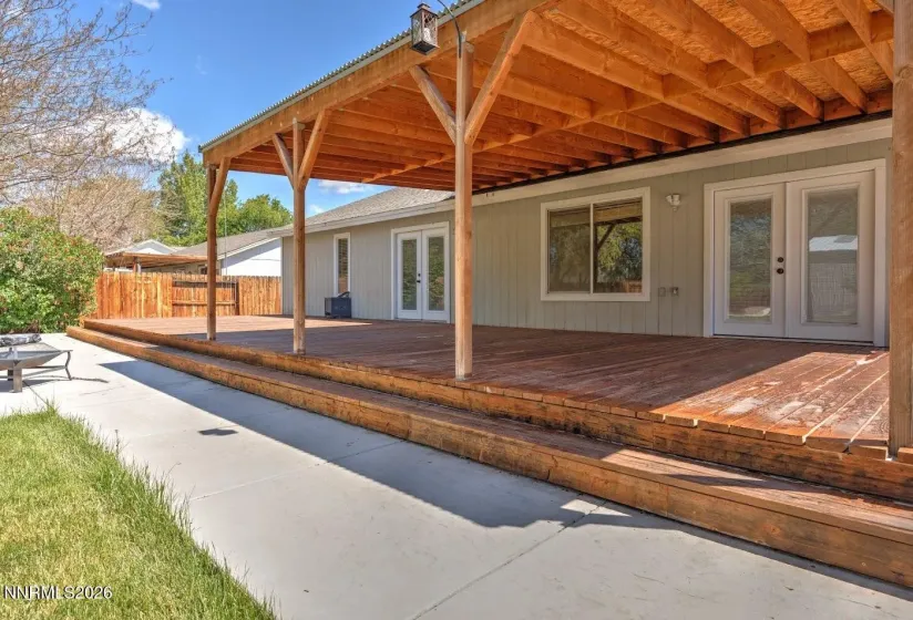 1146 Bon Accord, Fallon, Nevada 89406, 3 Bedrooms Bedrooms, ,2 BathroomsBathrooms,Residential,Residential,Bon Accord,260005097