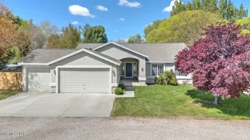 1146 Bon Accord, Fallon, Nevada 89406, 3 Bedrooms Bedrooms, ,2 BathroomsBathrooms,Residential,Residential,Bon Accord,260005097