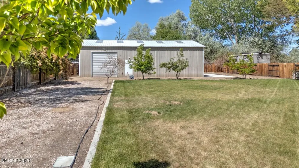 1146 Bon Accord, Fallon, Nevada 89406, 3 Bedrooms Bedrooms, ,2 BathroomsBathrooms,Residential,Residential,Bon Accord,260005097