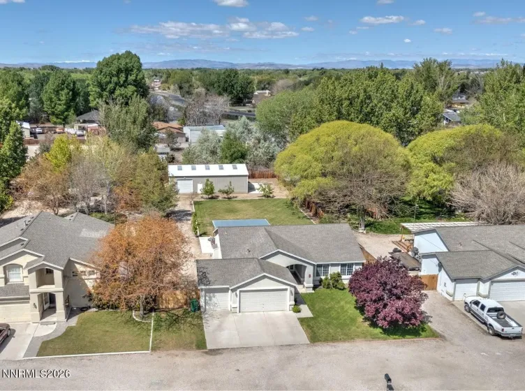 1146 Bon Accord, Fallon, Nevada 89406, 3 Bedrooms Bedrooms, ,2 BathroomsBathrooms,Residential,Residential,Bon Accord,260005097