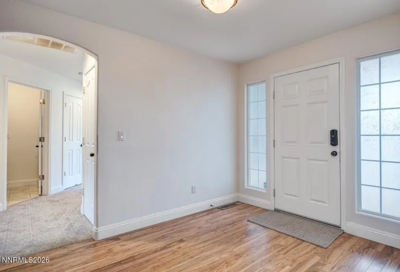 1146 Bon Accord, Fallon, Nevada 89406, 3 Bedrooms Bedrooms, ,2 BathroomsBathrooms,Residential,Residential,Bon Accord,260005097