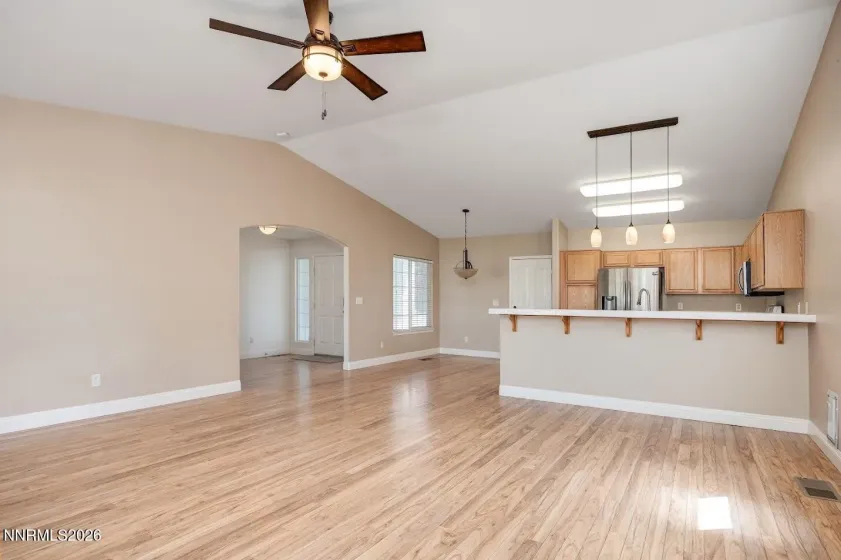 1146 Bon Accord, Fallon, Nevada 89406, 3 Bedrooms Bedrooms, ,2 BathroomsBathrooms,Residential,Residential,Bon Accord,260005097