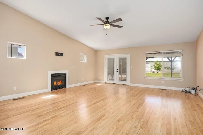 1146 Bon Accord, Fallon, Nevada 89406, 3 Bedrooms Bedrooms, ,2 BathroomsBathrooms,Residential,Residential,Bon Accord,260005097