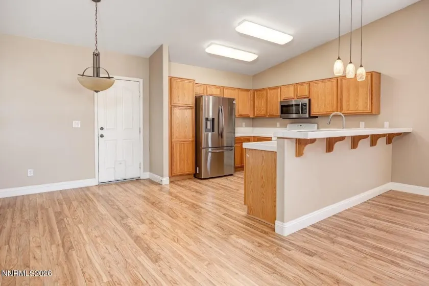 1146 Bon Accord, Fallon, Nevada 89406, 3 Bedrooms Bedrooms, ,2 BathroomsBathrooms,Residential,Residential,Bon Accord,260005097