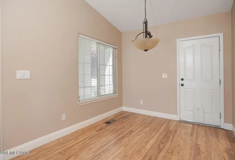 1146 Bon Accord, Fallon, Nevada 89406, 3 Bedrooms Bedrooms, ,2 BathroomsBathrooms,Residential,Residential,Bon Accord,260005097