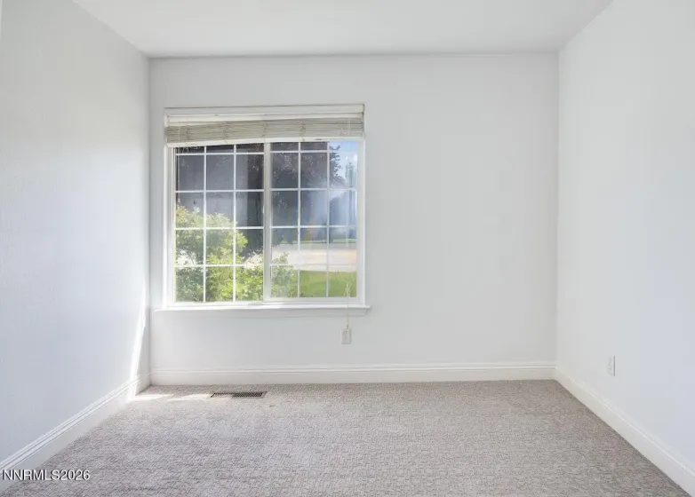 1146 Bon Accord, Fallon, Nevada 89406, 3 Bedrooms Bedrooms, ,2 BathroomsBathrooms,Residential,Residential,Bon Accord,260005097