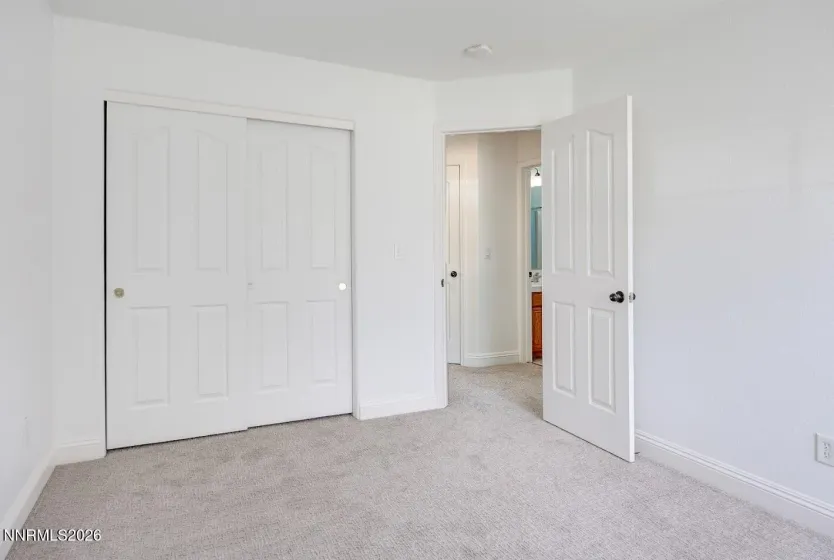 1146 Bon Accord, Fallon, Nevada 89406, 3 Bedrooms Bedrooms, ,2 BathroomsBathrooms,Residential,Residential,Bon Accord,260005097