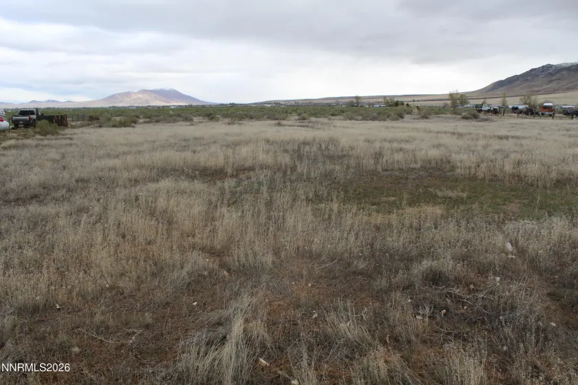 6115 Sandi, Winnemucca, Nevada 89445, ,Land,Residential,Sandi,0,260005096