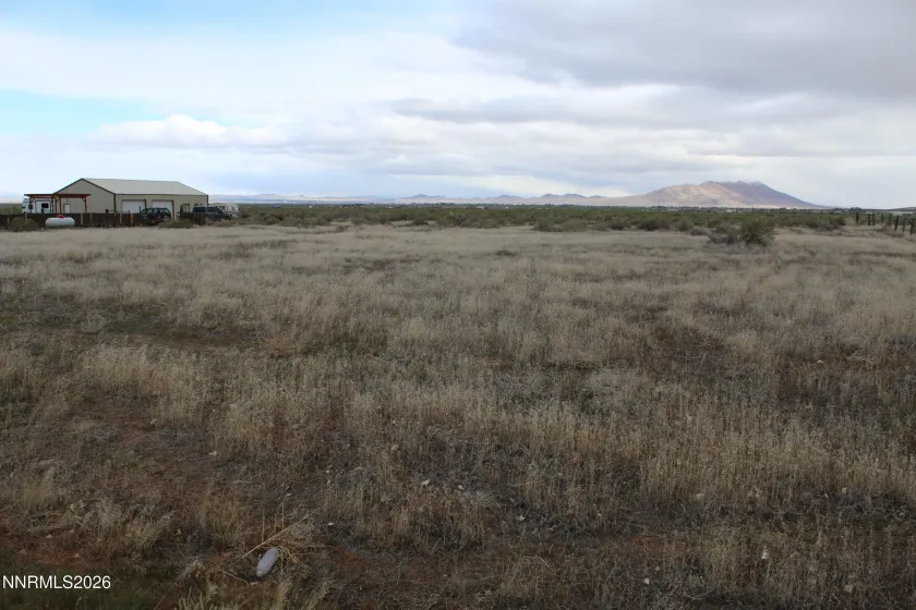 6115 Sandi, Winnemucca, Nevada 89445, ,Land,Residential,Sandi,0,260005096