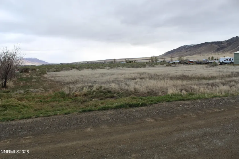 6115 Sandi, Winnemucca, Nevada 89445, ,Land,Residential,Sandi,0,260005096