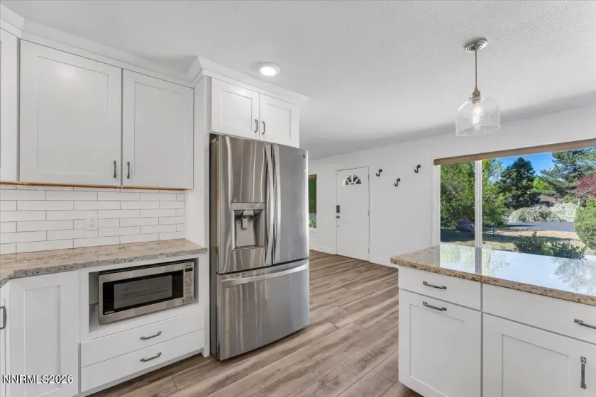 2984 Middlecoff, Reno, Nevada 89502, 3 Bedrooms Bedrooms, ,2 BathroomsBathrooms,Residential,Residential,Middlecoff,260005098