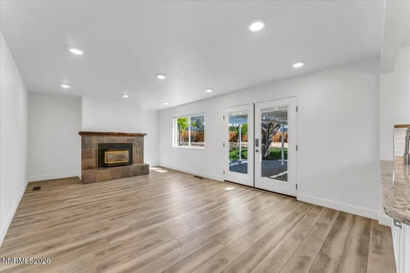 2984 Middlecoff, Reno, Nevada 89502, 3 Bedrooms Bedrooms, ,2 BathroomsBathrooms,Residential,Residential,Middlecoff,260005098