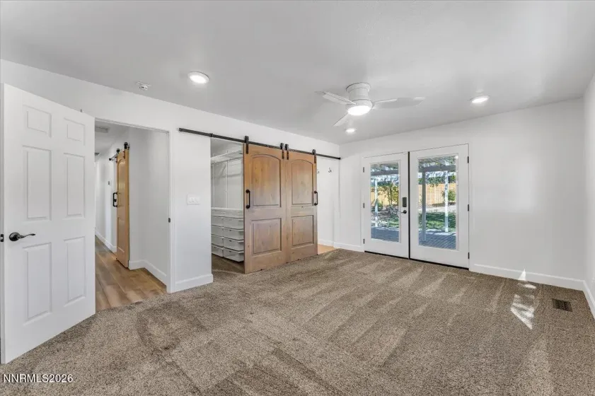 2984 Middlecoff, Reno, Nevada 89502, 3 Bedrooms Bedrooms, ,2 BathroomsBathrooms,Residential,Residential,Middlecoff,260005098