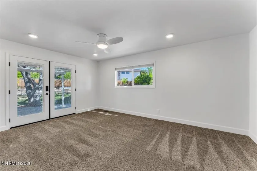 2984 Middlecoff, Reno, Nevada 89502, 3 Bedrooms Bedrooms, ,2 BathroomsBathrooms,Residential,Residential,Middlecoff,260005098