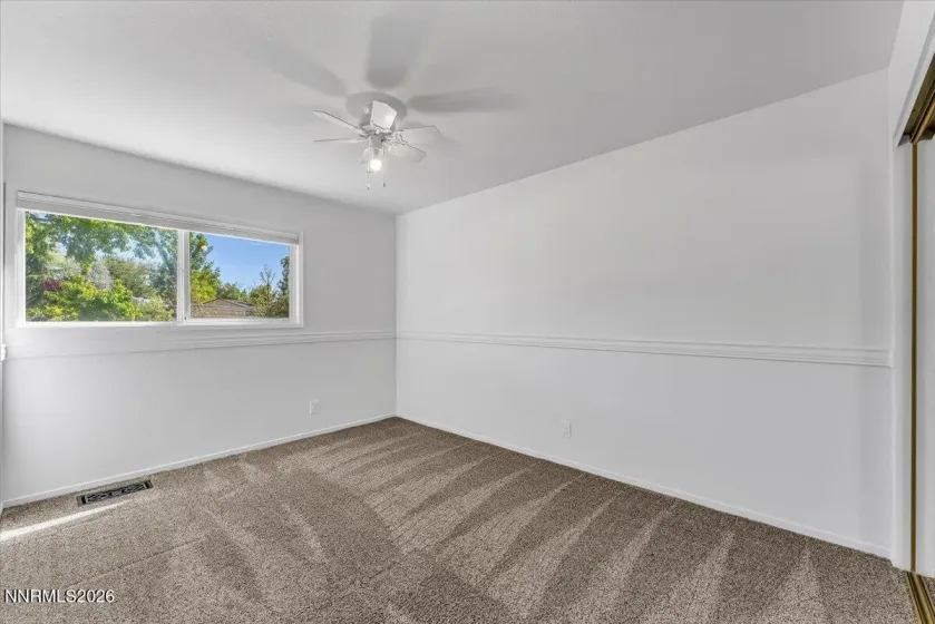 2984 Middlecoff, Reno, Nevada 89502, 3 Bedrooms Bedrooms, ,2 BathroomsBathrooms,Residential,Residential,Middlecoff,260005098