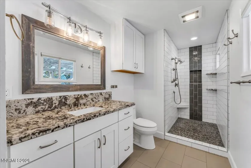 2984 Middlecoff, Reno, Nevada 89502, 3 Bedrooms Bedrooms, ,2 BathroomsBathrooms,Residential,Residential,Middlecoff,260005098