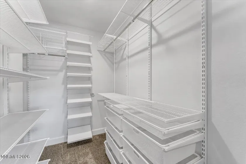 2984 Middlecoff, Reno, Nevada 89502, 3 Bedrooms Bedrooms, ,2 BathroomsBathrooms,Residential,Residential,Middlecoff,260005098