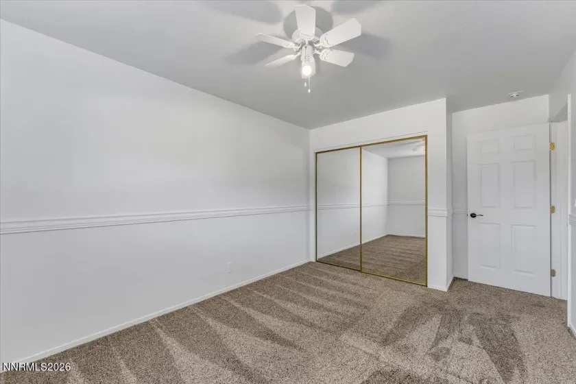 2984 Middlecoff, Reno, Nevada 89502, 3 Bedrooms Bedrooms, ,2 BathroomsBathrooms,Residential,Residential,Middlecoff,260005098