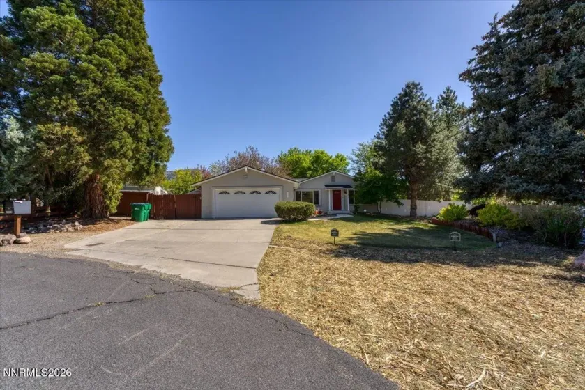 2984 Middlecoff, Reno, Nevada 89502, 3 Bedrooms Bedrooms, ,2 BathroomsBathrooms,Residential,Residential,Middlecoff,260005098