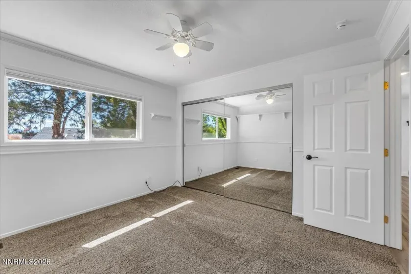 2984 Middlecoff, Reno, Nevada 89502, 3 Bedrooms Bedrooms, ,2 BathroomsBathrooms,Residential,Residential,Middlecoff,260005098