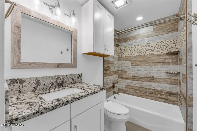 2984 Middlecoff, Reno, Nevada 89502, 3 Bedrooms Bedrooms, ,2 BathroomsBathrooms,Residential,Residential,Middlecoff,260005098